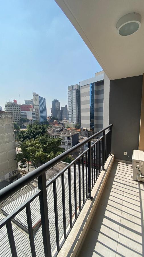 Renovar As Energias - Cama Queen Apartamento *