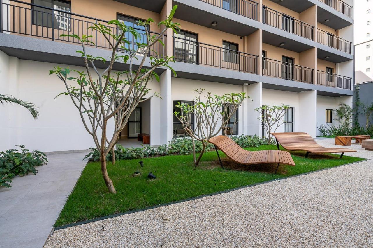 Renovar As Energias - Cama Queen Apartamento *