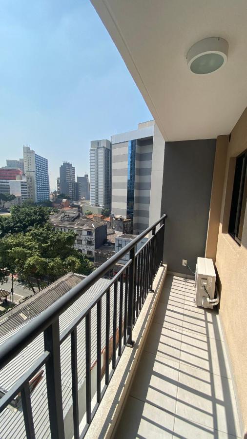 Apartamento Renovar As Energias - Cama Queen